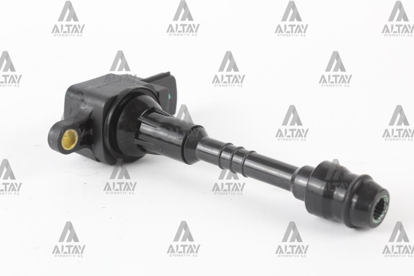 Nissan Almera Ateşleme Bobini 2001-2007 Nissan Almera Ateşleme Bobini 2001-2007